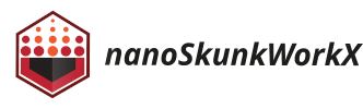 nanoSkunkWorkX Sdn Bhd